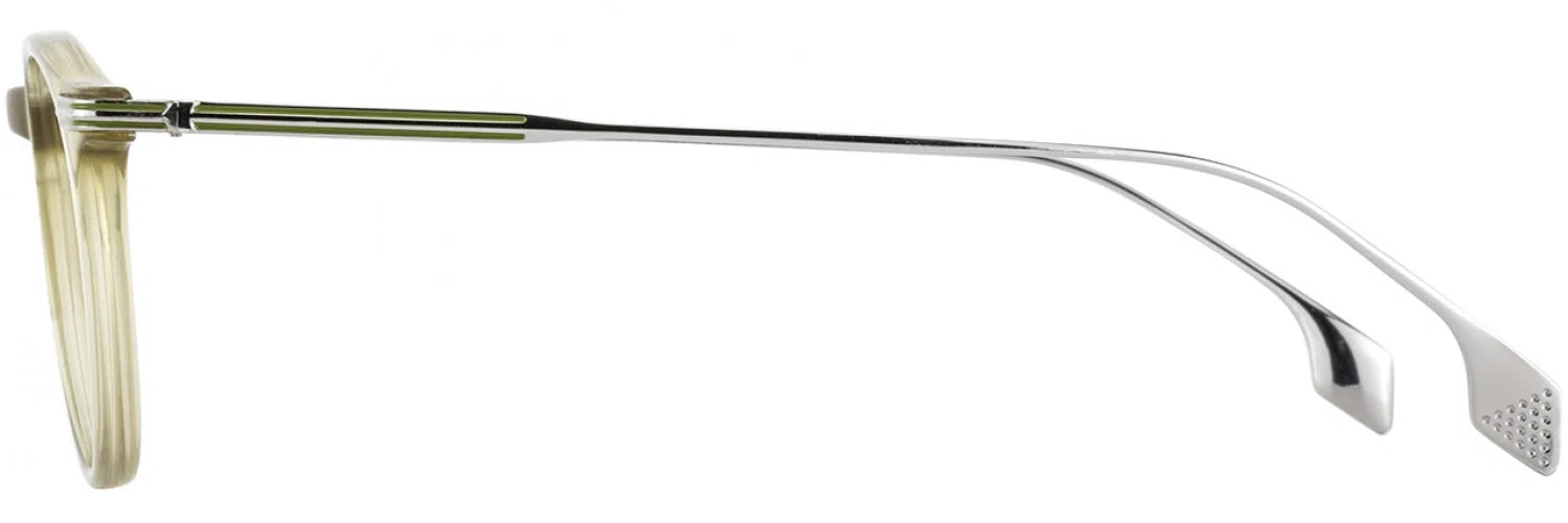 STATE Optical Co. KYOTO Eyeglasses - view 5